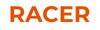 RACER